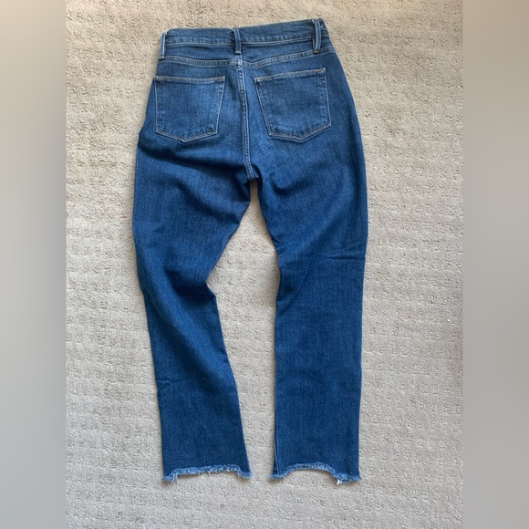 FRAME Denim - Picture 3 of 8